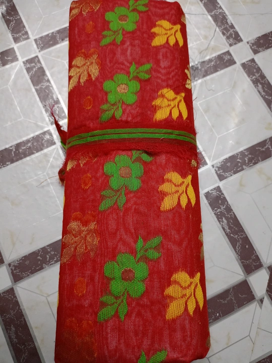 Product uploaded by Swarnali Saree center on 6/15/2023