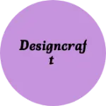 Business logo of Designcraft