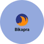 Business logo of Bikapra