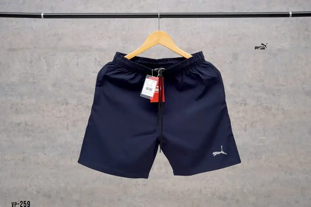 Mix brand men shorts uploaded by NP STYLE CLUB  on 6/15/2023