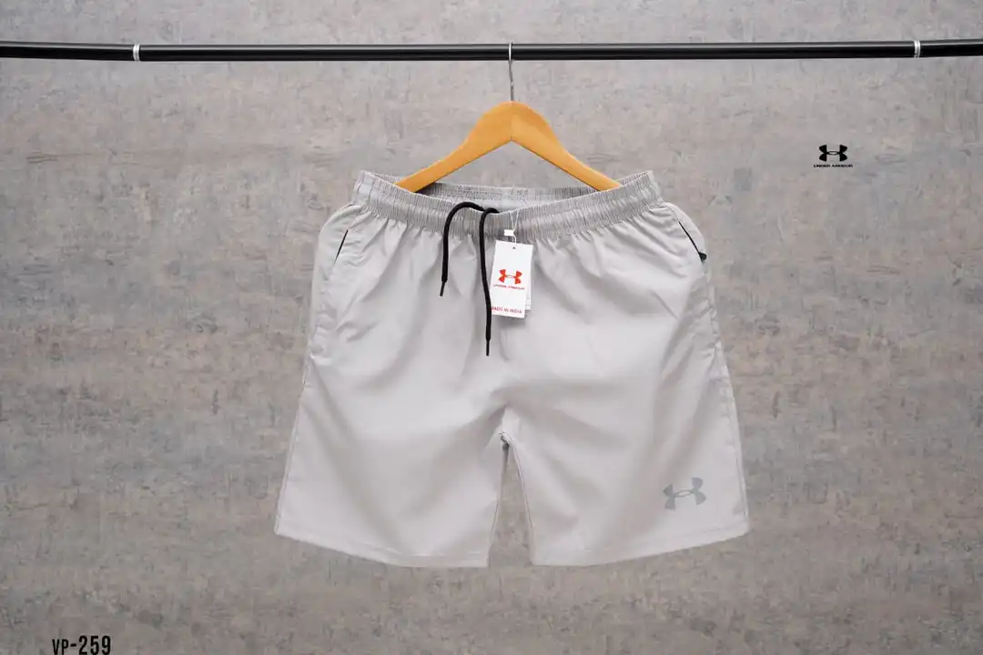 Mix brand men shorts uploaded by NP STYLE CLUB  on 6/15/2023