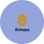 Business logo of Kimaya