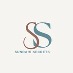 Business logo of Sundari secrets 