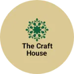 Business logo of The craft house