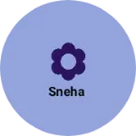 Business logo of Sneha