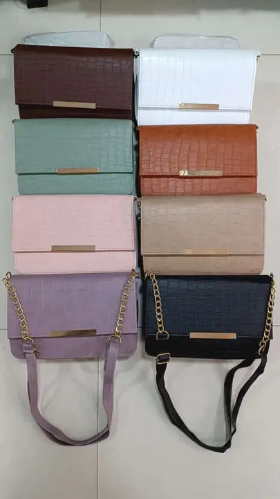 Product uploaded by Iqra bags collection  on 6/15/2023