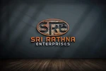 Business logo of Sri Rathna Enterprise