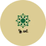 Business logo of Yg.ent.
