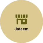 Business logo of Jateem