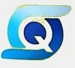 Business logo of Quick liquid