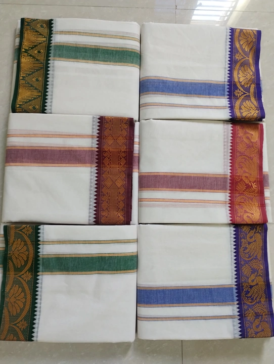 Product uploaded by BHASKAR TEXTILE on 6/15/2023