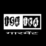 Business logo of यशिका गारमेंट इंदौर