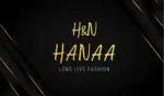 Business logo of H&N HANAA