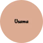 Business logo of Usama