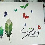 Business logo of Tucany. Silily. Frosky