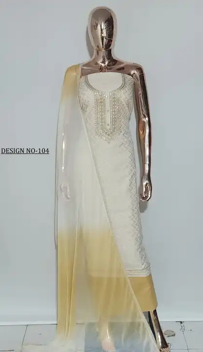 Product uploaded by Shree sachha collection on 6/15/2023