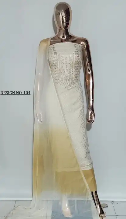 Product uploaded by Shree sachha collection on 6/15/2023