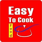 Business logo of Easy to Cook Food