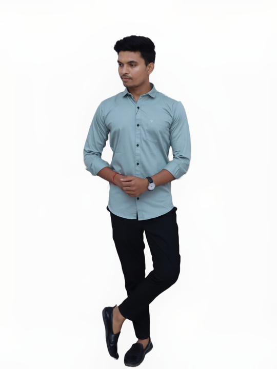 Product uploaded by Sat men's garments on 6/15/2023