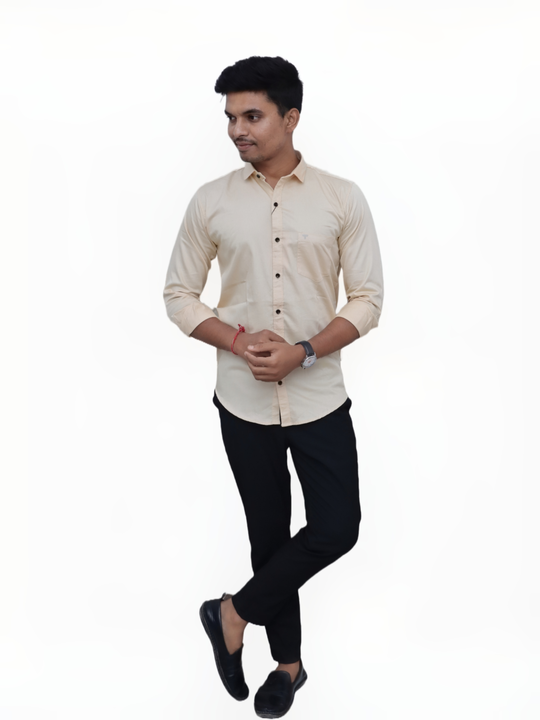 Product uploaded by Sat men's garments on 6/15/2023
