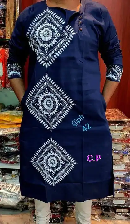 Product uploaded by Handloom sharees on 6/15/2023