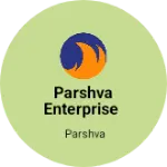 Business logo of Parshva Enterprise