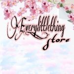 Business logo of Everylittlething store