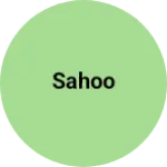 Business logo of Sahoo