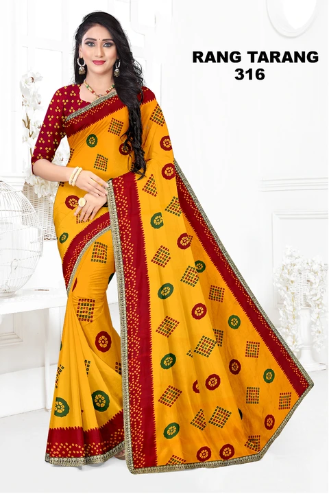 Product uploaded by Vinayak textiles on 6/15/2023