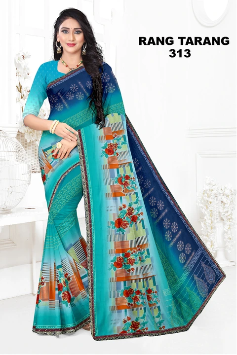 Product uploaded by Vinayak textiles on 6/15/2023