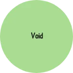 Business logo of void