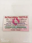 Business logo of Patralekha Textile