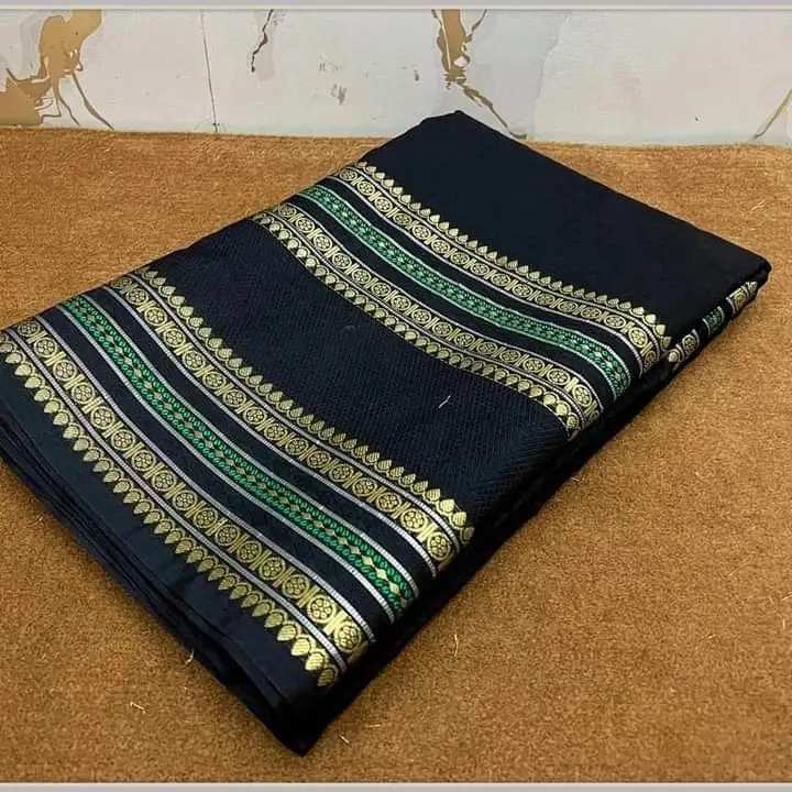 🏵️🏵️🏵️🏵️🏵️🏵️🏵️🏵️🏵️

Banarasi fancy daybal wam silk

Wam silk soft fabric alfee iskert baord uploaded by Aayat textiles  on 6/15/2023