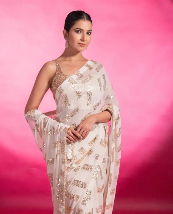 Product uploaded by Angel Sarees on 6/15/2023