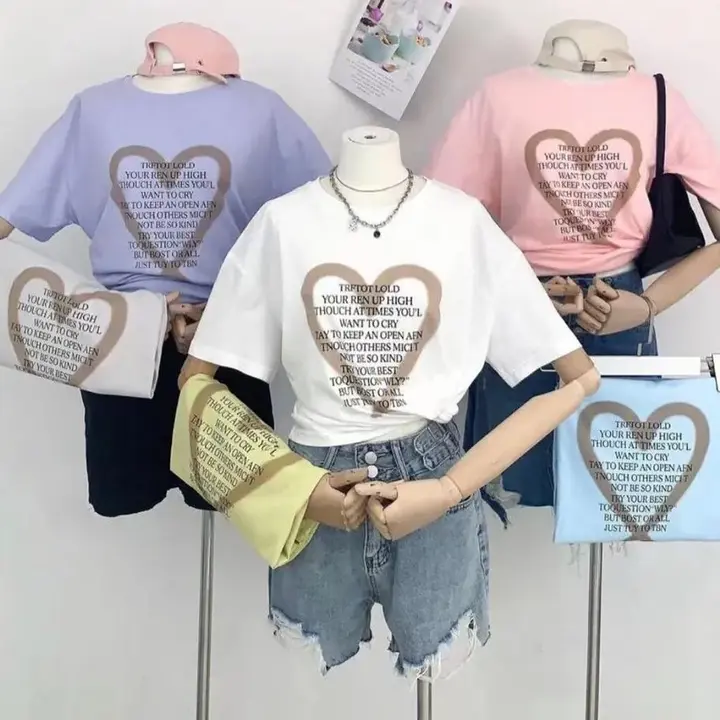 Crop Top  uploaded by GRowth Clothing Co. on 6/15/2023