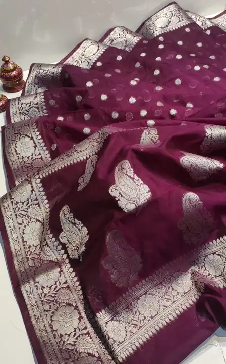 Product uploaded by Aayat textiles  on 6/15/2023