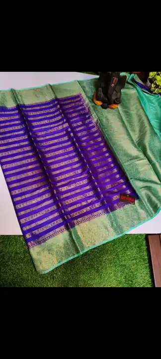Product uploaded by Aayat textiles  on 6/15/2023