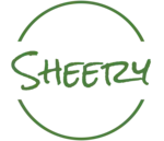 Business logo of Sheery Textile