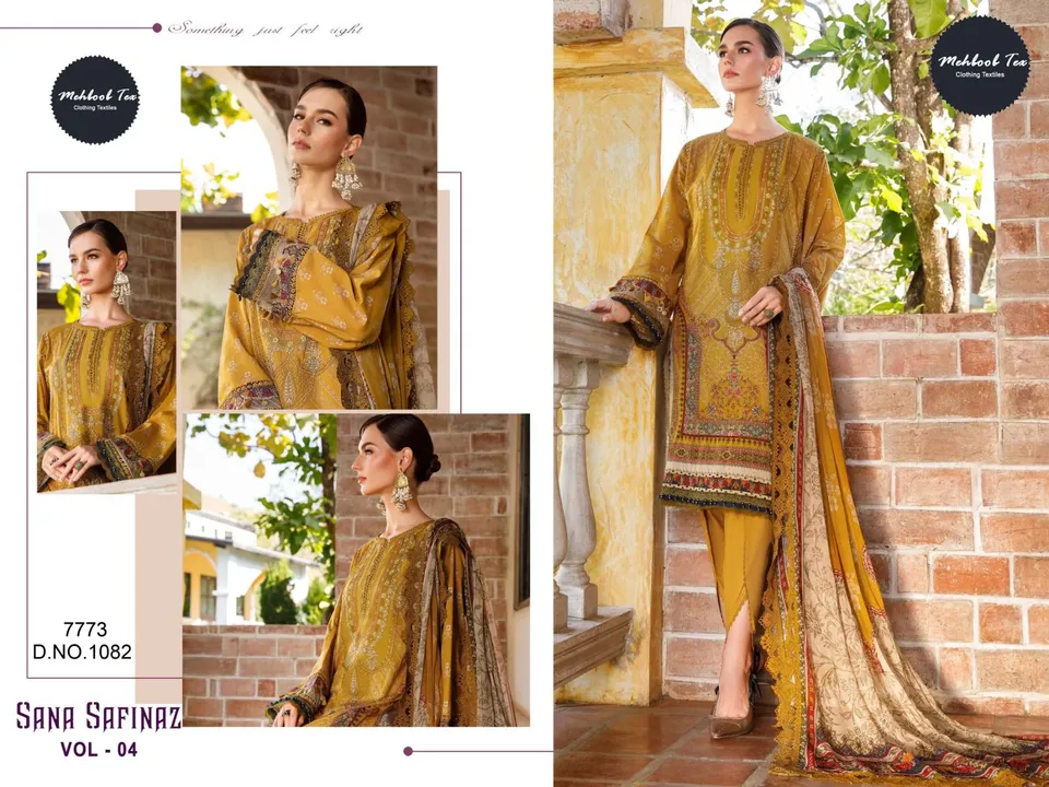 Product uploaded by Tahir fashion on 6/15/2023