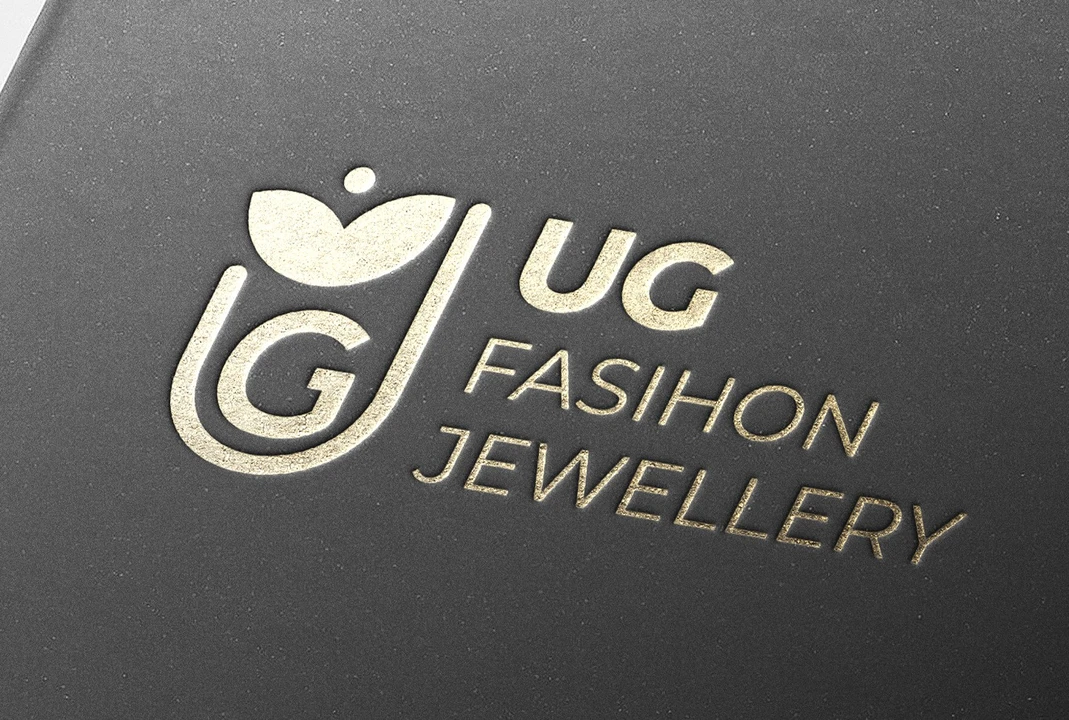 Post image UG Fashion Jewellery has updated their profile picture.