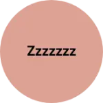 Business logo of Zzzzzzz