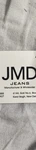 Business logo of J m d wholesale Ghansoli
