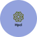 Business logo of Hpcl