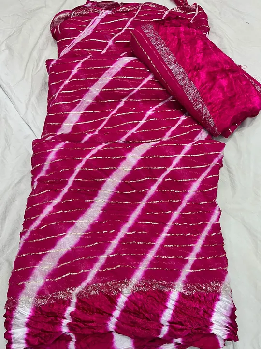 New colour maching update
              uploaded by Gotapatti manufacturer on 6/16/2023