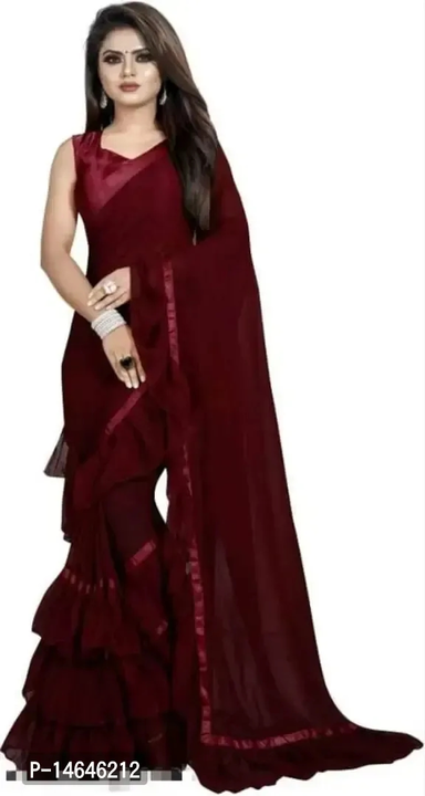 Woman's banarashi sarees  uploaded by TB Company on 6/16/2023