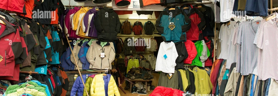 Shop Store Images of Kesriya vastralya