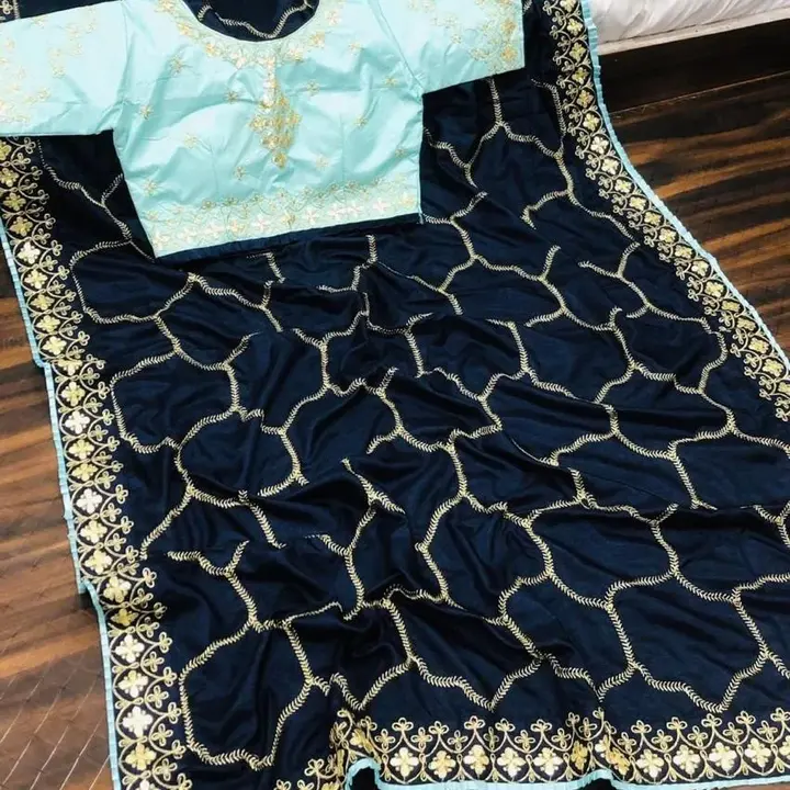 Product uploaded by AYAAN CREATIONS on 6/16/2023