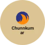 Business logo of Chunnkumar