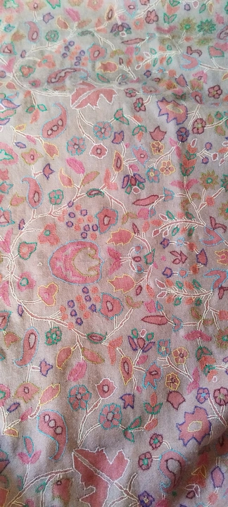 Kane shawls uploaded by Pashmina shawls on 6/16/2023