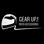 Business logo of Gear Up Moto Accessories